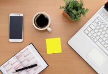 Pomagać trzeba mądrze