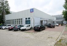 Stary ratusz znów na sprzedaż