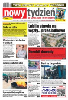 2020-08-17 Nowy Tydzień w Świdniku