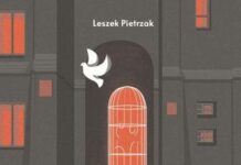 Warto przeczytać, warto mieć…