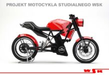 Po nowej wuesce zaginął słuch