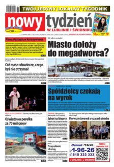 Lublin&Świdnik w PDF