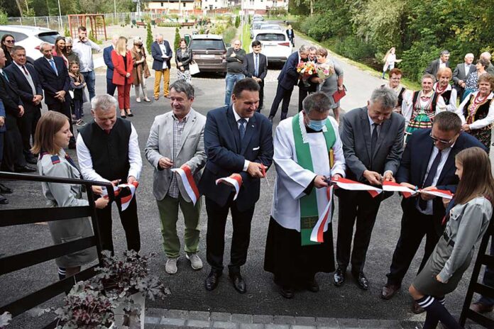 dom-kultury-fajslawice