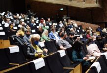 KODY (muzycznej) nieoczywistości