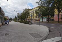 Lustro rozwiąże problem