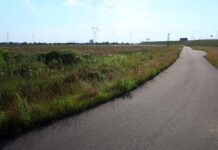 Nie będzie spalarni na pograniczu Świdnika i Lublina