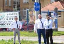 Wystarczyło poprosić…