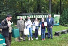 Pszczelarstwo jest piękne