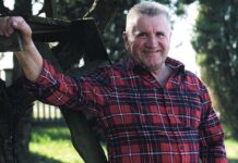 Rolnik spod Izbicy szuka żony