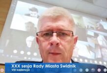 Świdnik pozostanie samorządem wolnym od ideologii LGBT