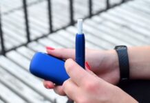 Czy nowe technologie pomogą milionom palaczy, którzy nie potrafią rzucić?