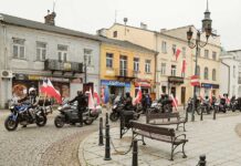 11 Listopada w cieniu pandemii