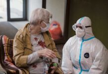 Zakazy, ograniczenia, zawieszenia