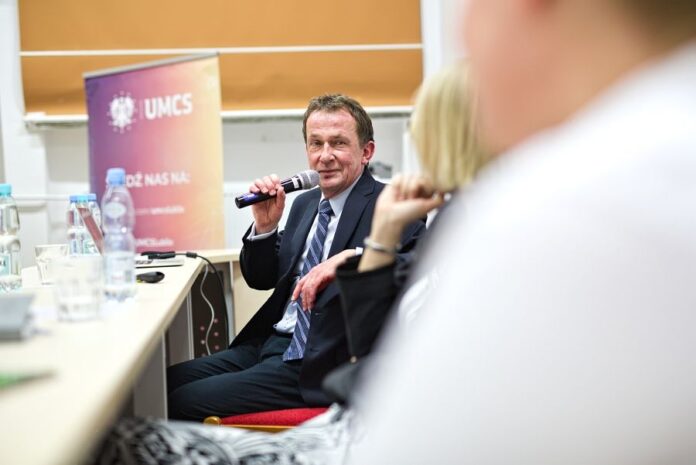 fot.-Bartosz-Proll-(11)