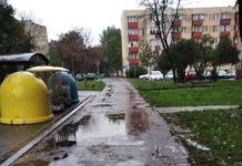 Komunalnicy przesiądą się na elektryki