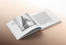 Niecodzienny przewodnik