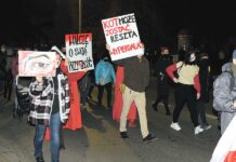 Kompromis z niedomówieniami