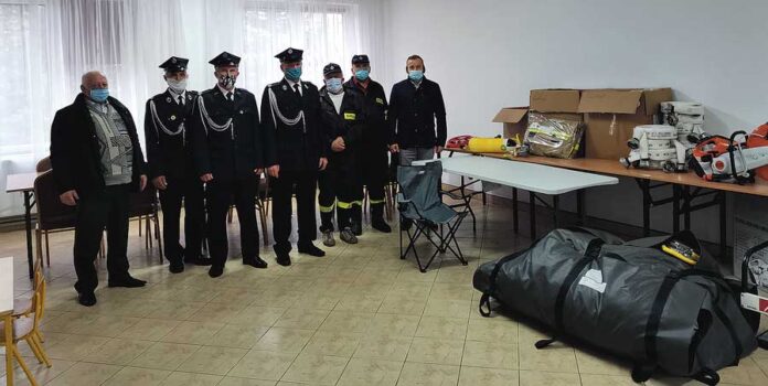 strazacy-rudnik-kopia