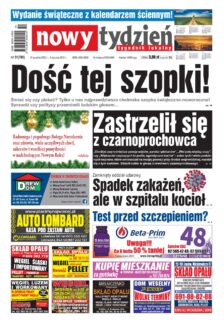 2020-12-21 Nowy Tydzień powiat chełmski
