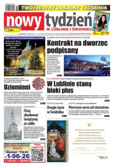 2020-12-21 Nowy Tydzień w Świdniku