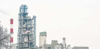 60 lat tradycji i pracy ludzkich rąk