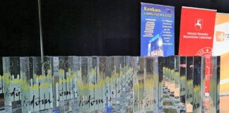 Laureatów Kryształowej Cegły poznamy dopiero wiosną