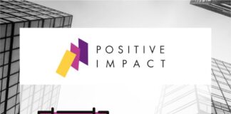 Lubelski Klub Biznesu zaprasza przedsiębiorców na… #Positive Impact