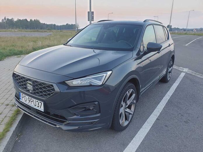 seat-tarraco-(1)
