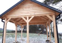 Pierwsze takie inwestycje w historii