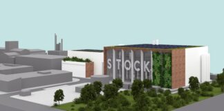 Nowoczesna gorzelnia i nowe miejsca pracy w lubelskim Stocku