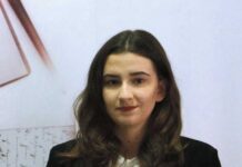 Nagrodził ich premier