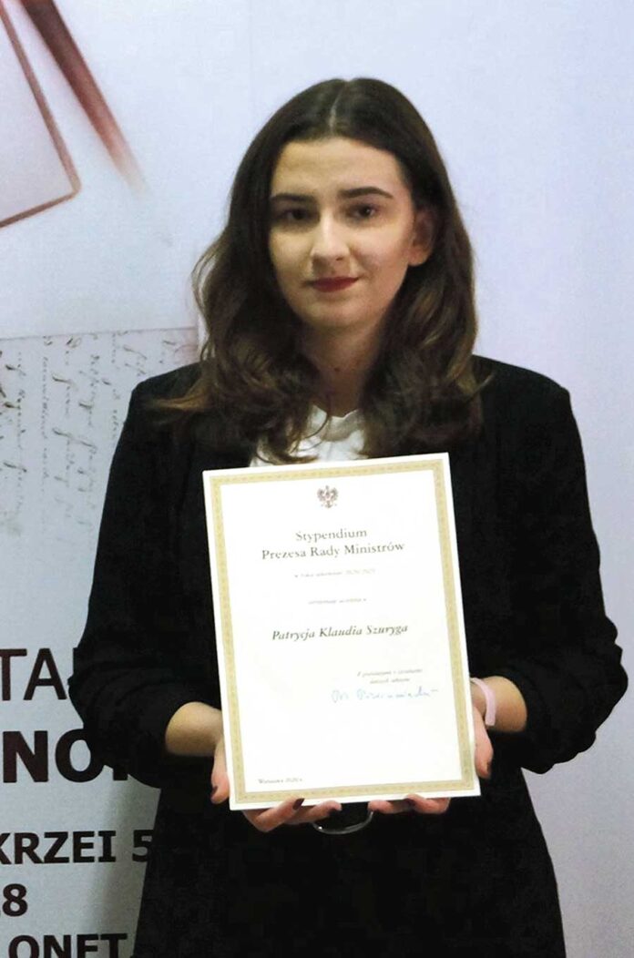 stpendysci-premiera5