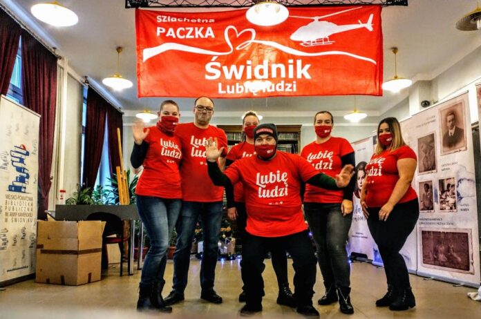 szlachetna-paczka-(4)