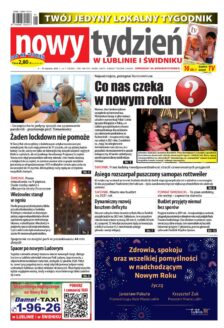 2021-01-04 Nowy Tydzień w Świdniku