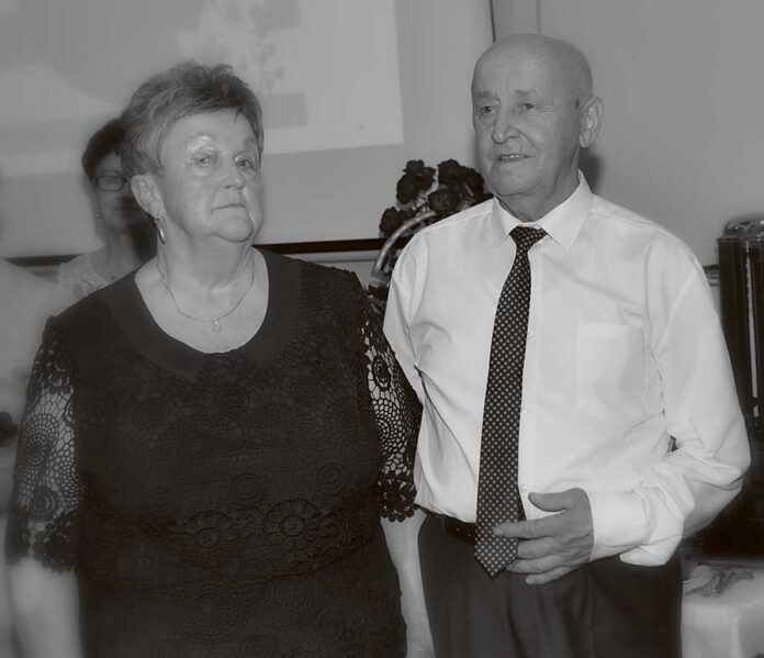 alina-banach-z-mezem