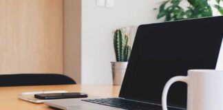 Mały ZUS. Czas ucieka