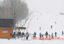 Stok w Bobliwie dołączył do buntu