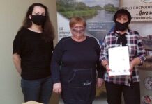 Mocni, silni, energiczni