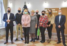 Najpiękniejsze bombki bożonarodzeniowe