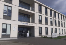 Nie przerywajmy i nie odkładajmy leczenia onkologicznego!