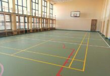 Rok inwestycji w oświatę