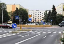 Kontrowersje wokół „Lalusia” i jego pomnika