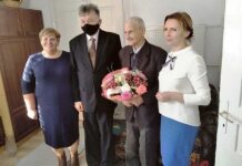 100 lat pana Tadeusza