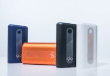 Jak wytrwać w noworocznym postanowieniu i rzucić palenie