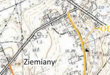 Ziemiany doczekały się remontu