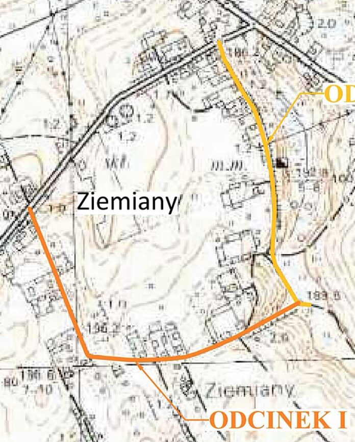 ziemiany