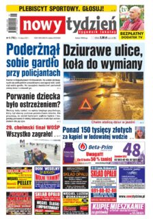 2021-02-08 Nowy Tydzień powiat chełmski