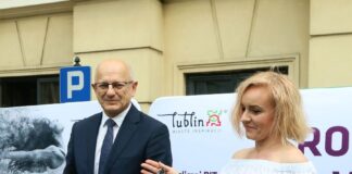 Znowu samochód do wygrania!