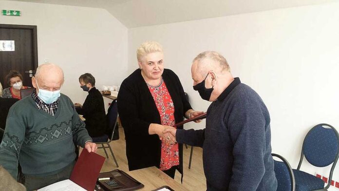 dzien-soltysa-krasniczyn-ko