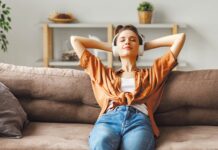 Jak walczyć z nałogiem palenia? Kolejni naukowcy wskazują skuteczne metody